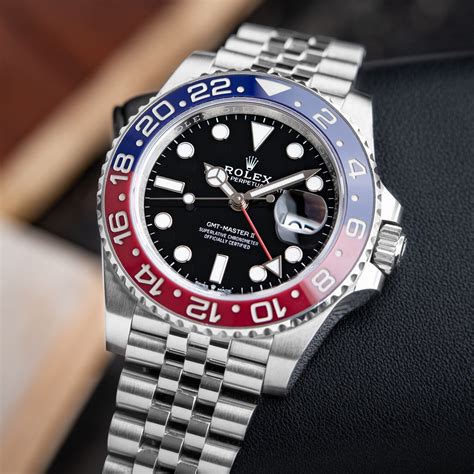 1985 rolex gmt master ii|2022 rolex gmt master 2.